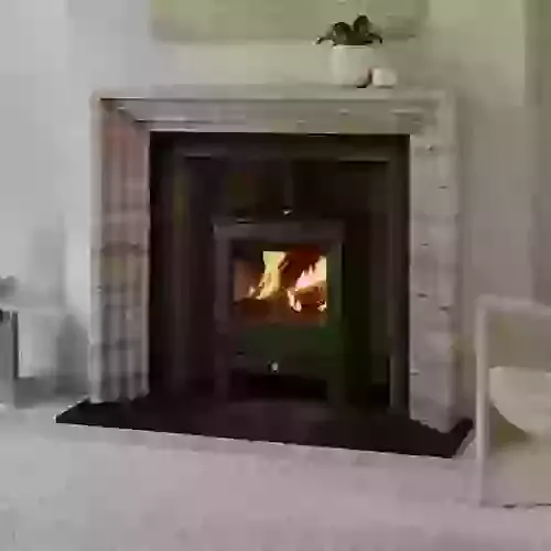 SERENDIPITY | GAS | CHESNEYS